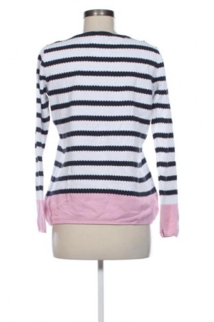 Női pulóver Esmara, Méret S, Szín Sokszínű, Ár 3 279 Ft