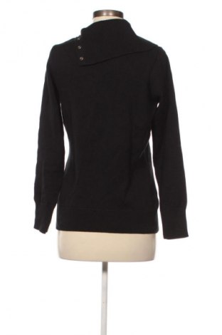 Дамски пуловер Esprit, Размер L, Цвят Черен, Цена 9,71 €