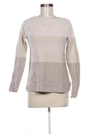 Γυναικείο πουλόβερ Esprit, Μέγεθος XS, Χρώμα Πολύχρωμο, Τιμή 10,99 €