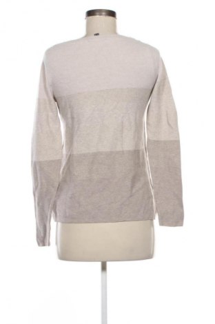Γυναικείο πουλόβερ Esprit, Μέγεθος XS, Χρώμα Πολύχρωμο, Τιμή 10,99 €