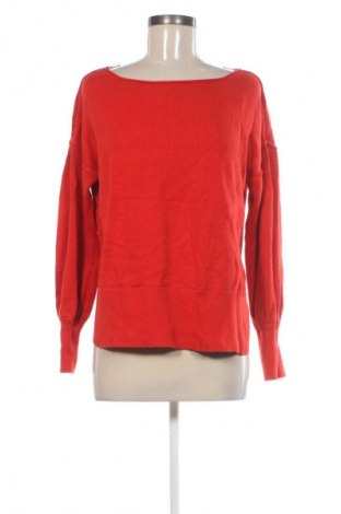 Γυναικείο πουλόβερ Esprit, Μέγεθος S, Χρώμα Κόκκινο, Τιμή 9,99 €