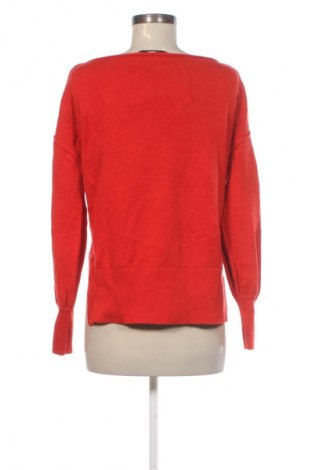 Γυναικείο πουλόβερ Esprit, Μέγεθος S, Χρώμα Κόκκινο, Τιμή 9,99 €