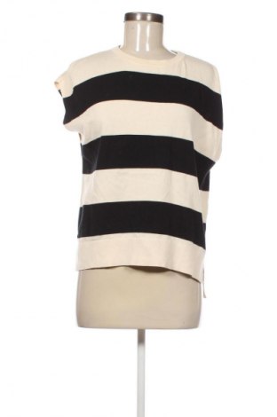 Дамски пуловер Esprit, Размер M, Цвят Многоцветен, Цена 7,66 €