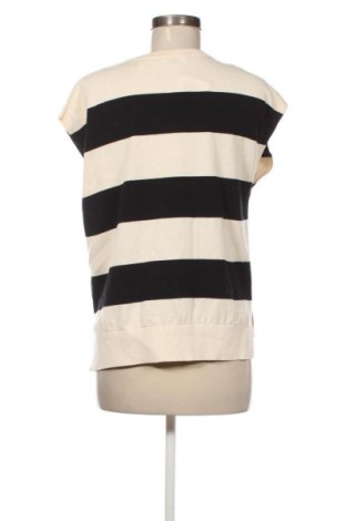 Дамски пуловер Esprit, Размер M, Цвят Многоцветен, Цена 7,66 €