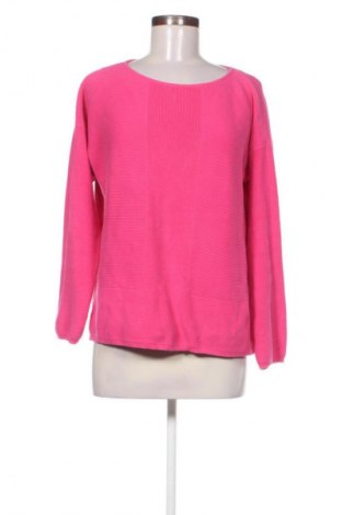 Дамски пуловер Esprit, Размер M, Цвят Розов, Цена 7,15 €