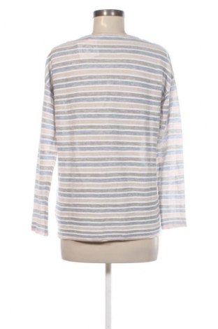 Dámsky pulóver Esprit, Veľkosť M, Farba Viacfarebná, Cena  13,95 €