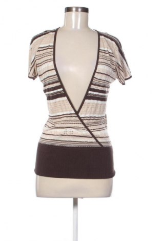 Damenpullover Esprit, Größe S, Farbe Mehrfarbig, Preis € 18,99