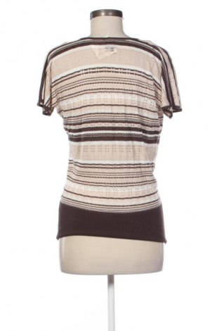 Damenpullover Esprit, Größe S, Farbe Mehrfarbig, Preis € 18,99