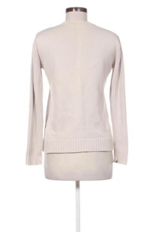 Damski sweter Esprit, Rozmiar S, Kolor Beżowy, Cena 112,53 zł