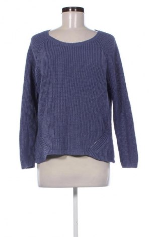 Damski sweter Esprit, Rozmiar S, Kolor Fioletowy, Cena 112,04 zł