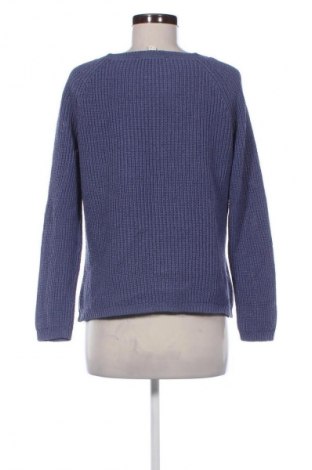 Damski sweter Esprit, Rozmiar S, Kolor Fioletowy, Cena 112,04 zł