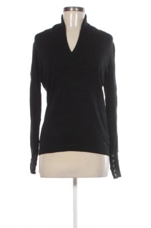 Pulover de femei Esprit, Mărime L, Culoare Negru, Preț 61,99 Lei