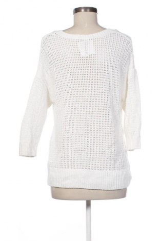 Damski sweter Esprit, Rozmiar S, Kolor Biały, Cena 112,00 zł