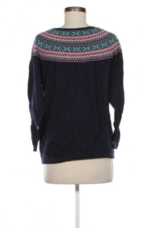 Дамски пуловер Esprit, Размер M, Цвят Многоцветен, Цена 9,71 €