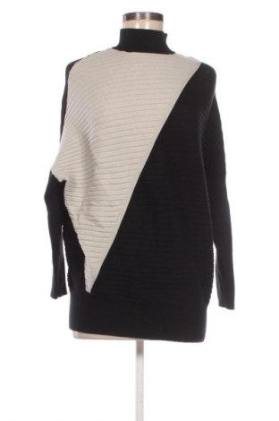 Dámský svetr Esprit, Velikost M, Barva Vícebarevné, Cena  594,00 Kč