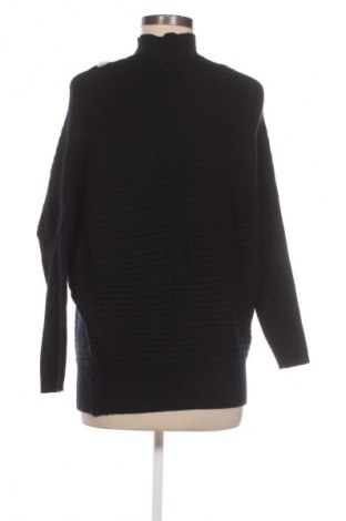 Dámský svetr Esprit, Velikost M, Barva Vícebarevné, Cena  594,00 Kč