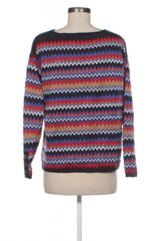Damenpullover Esprit, Größe M, Farbe Mehrfarbig, Preis 8,99 €