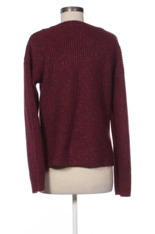 Damenpullover Esprit, Größe M, Farbe Rot, Preis 20,90 €