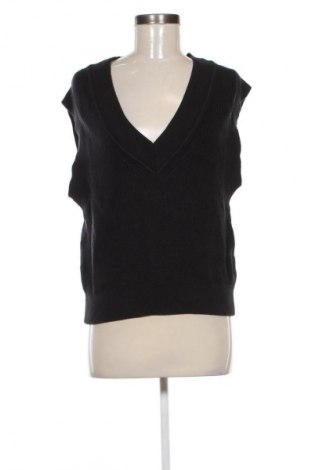 Női pulóver Esprit, Méret S, Szín Fekete, Ár 3 609 Ft