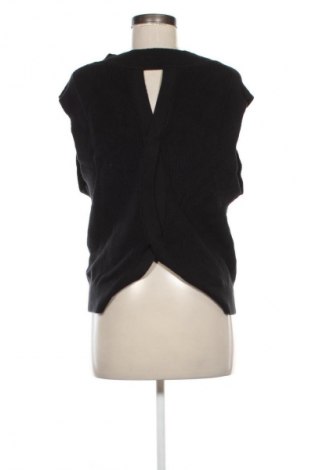 Női pulóver Esprit, Méret S, Szín Fekete, Ár 3 609 Ft