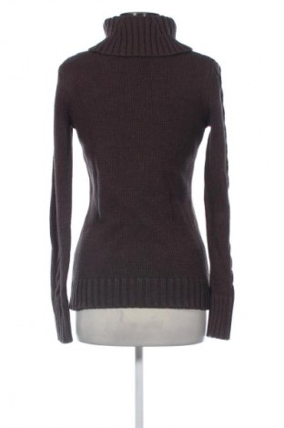 Dámský svetr Esprit, Velikost S, Barva Hnědá, Cena  595,00 Kč