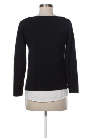 Dámský svetr Esprit, Velikost M, Barva Černá, Cena  595,00 Kč