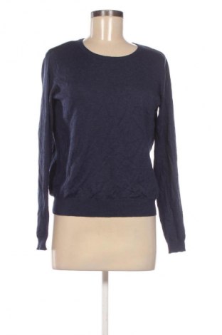 Dámský svetr Esprit, Velikost S, Barva Modrá, Cena  592,00 Kč