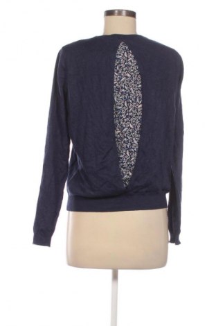Dámský svetr Esprit, Velikost S, Barva Modrá, Cena  592,00 Kč