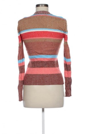 Női pulóver Esprit, Méret M, Szín Sokszínű, Ár 3 269 Ft