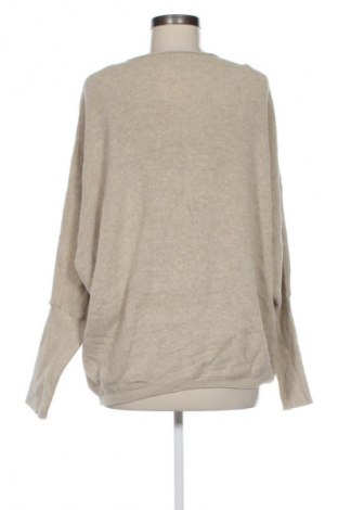 Дамски пуловер Esprit, Размер L, Цвят Бежов, Цена 9,71 €