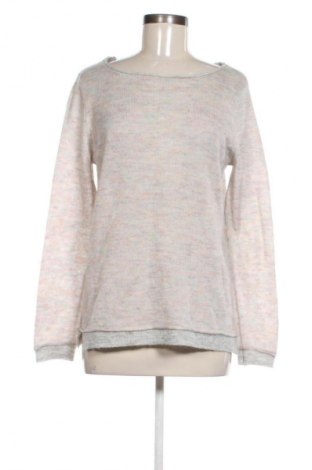 Damenpullover Esprit, Größe L, Farbe Mehrfarbig, Preis 20,91 €