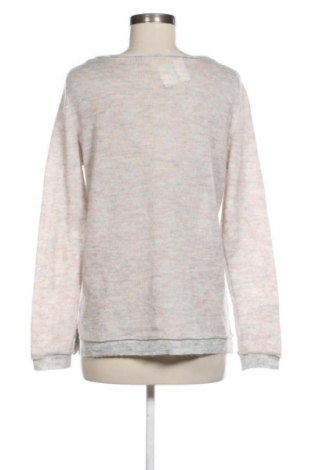 Damenpullover Esprit, Größe L, Farbe Mehrfarbig, Preis 20,91 €