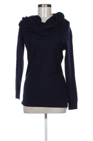 Dámsky pulóver Esprit, Veľkosť XS, Farba Modrá, Cena  6,95 €