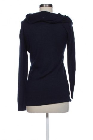 Dámsky pulóver Esprit, Veľkosť XS, Farba Modrá, Cena  6,95 €