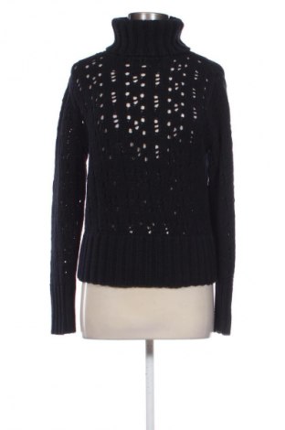 Дамски пуловер Esprit, Размер XL, Цвят Черен, Цена 16,87 €