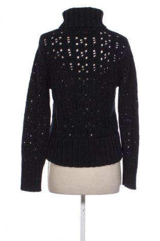 Дамски пуловер Esprit, Размер XL, Цвят Черен, Цена 16,87 €