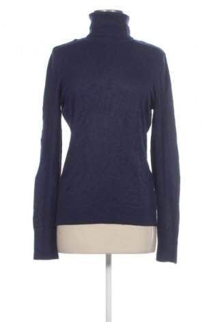 Dámsky pulóver Esprit, Veľkosť XL, Farba Fialová, Cena  15,95 €