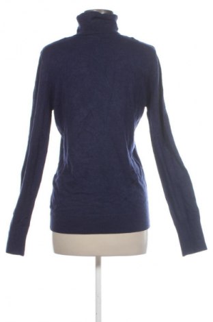 Dámsky pulóver Esprit, Veľkosť XL, Farba Fialová, Cena  15,95 €