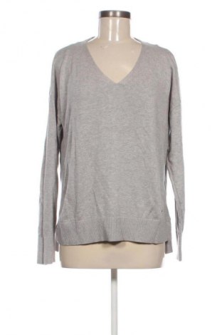 Damenpullover Esprit, Größe XL, Farbe Grau, Preis 11,99 €