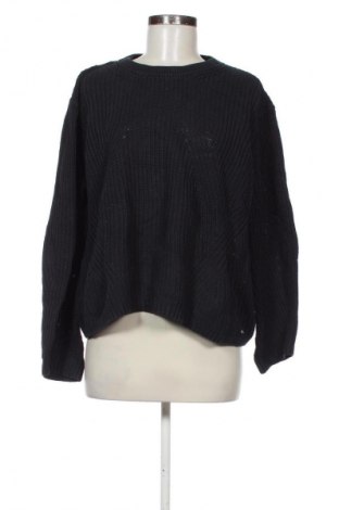 Dámsky pulóver Esprit, Veľkosť L, Farba Modrá, Cena  12,95 €