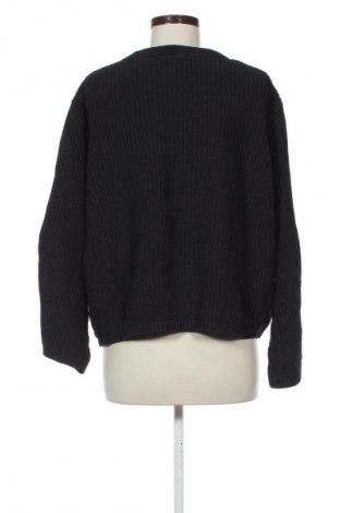 Dámsky pulóver Esprit, Veľkosť L, Farba Modrá, Cena  12,95 €