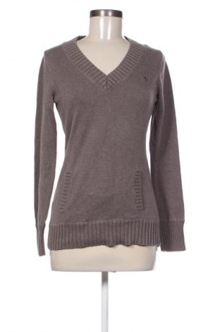 Damenpullover Esprit, Größe S, Farbe Grau, Preis 21,00 €