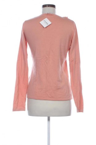 Дамски пуловер Esprit, Размер L, Цвят Розов, Цена 21,00 €