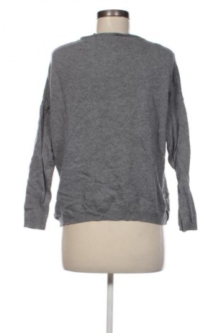 Pulover de femei Esprit, Mărime S, Culoare Gri, Preț 57,99 Lei