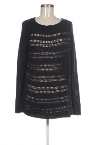 Дамски пуловер Esprit, Размер XL, Цвят Черен, Цена 9,20 €