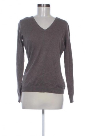 Női pulóver Esprit, Méret L, Szín Szürke, Ár 4 519 Ft