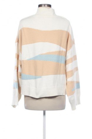 Damenpullover Esprit, Größe XL, Farbe Mehrfarbig, Preis 20,96 €