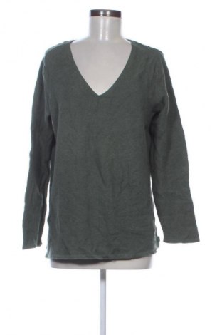 Dámsky pulóver Esprit, Veľkosť L, Farba Zelená, Cena  11,95 €