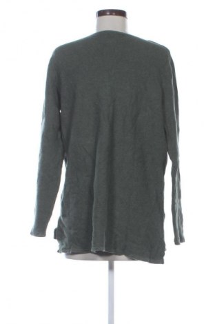 Dámsky pulóver Esprit, Veľkosť L, Farba Zelená, Cena  11,95 €