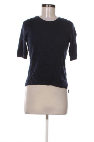 Damenpullover Esprit, Größe S, Farbe Blau, Preis 9,99 €